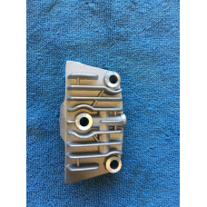 vicko hlava cross atv